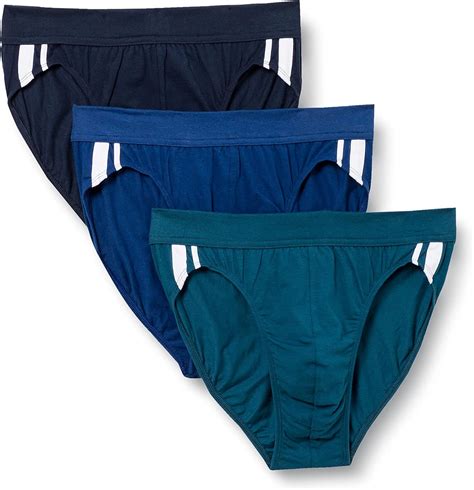 schiesser pants herren|schiesser men's underwear.